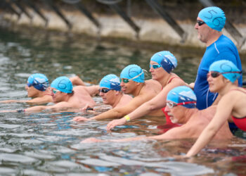 Les inscriptions pour la Coupe Polaire sont ouvertes