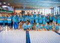 28ème Meeting de la Ville de Sion
