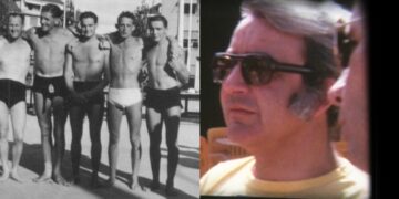 Hommage à M. Louis Badoux