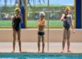 Il reste des places pour l&rsquo;école de natation enfants et adultes: rabais dès le 26.10.
