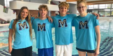 34ème Meeting International de Saint-Dizier